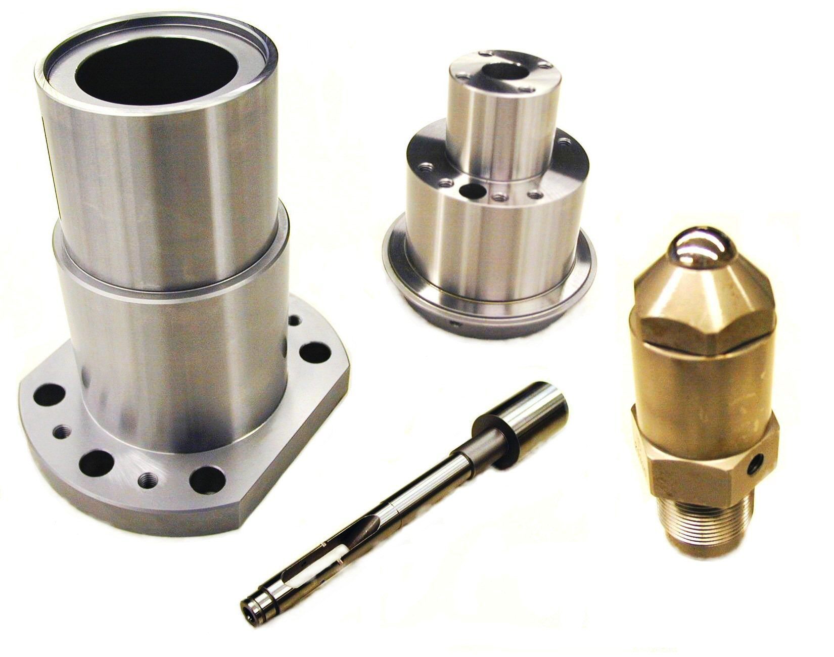 food_processing-machined-parts
